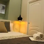 Residenza La Scala 4* 나폴리