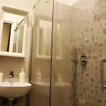 Residenza La Scala B&B