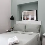 B&B Residenza La Scala 4*