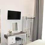 Residenza La Scala