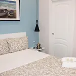 Residenza La Scala 나폴리