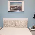 Residenza La Scala 나폴리