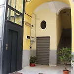 Residenza La Scala B&B