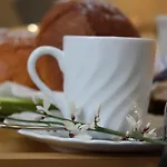 B&B Residenza La Scala 4*