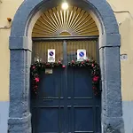 B&B Residenza La Scala