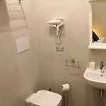 Residenza La Scala 4* 나폴리