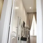Residenza La Scala B&B 나폴리