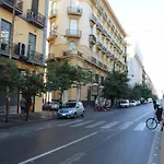 Frühstückspension Residenza La Scala 4*