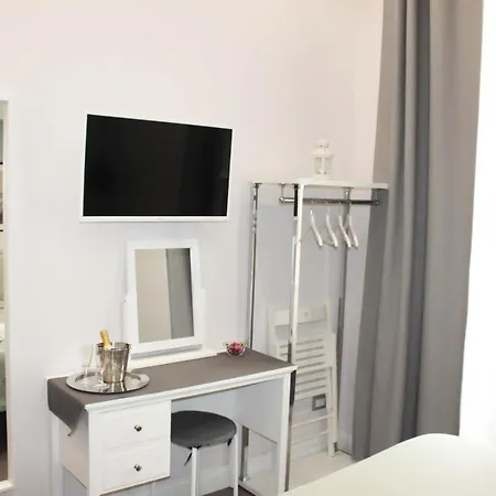 Residenza La Scala