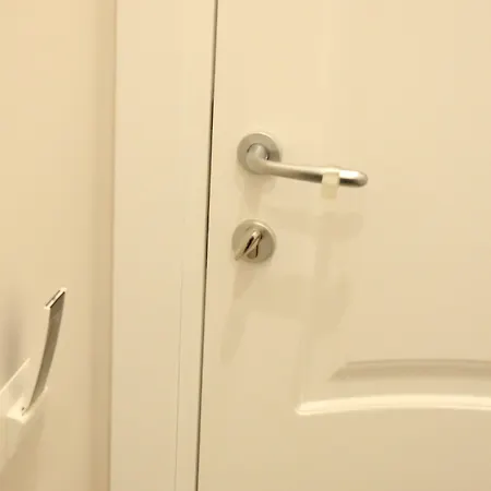 Residenza La Scala Bed & Breakfast 4*