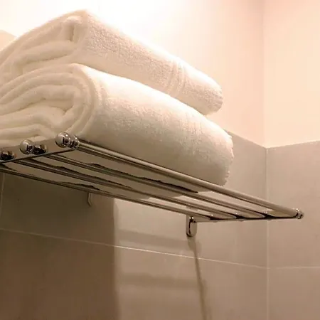 Residenza La Scala 4*