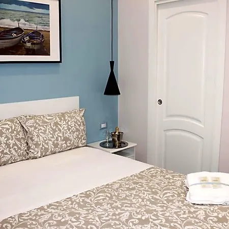 Residenza La Scala