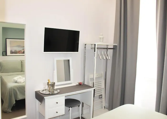 Residenza La Scala