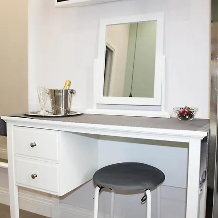 Residenza La Scala Naples