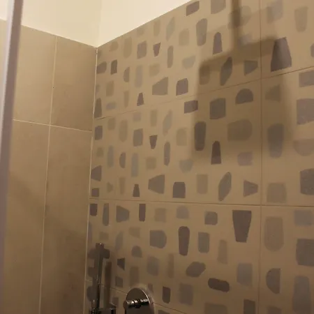 Residenza La Scala Bed & Breakfast Napoli